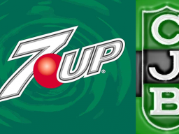 badalona logo 7up joventut